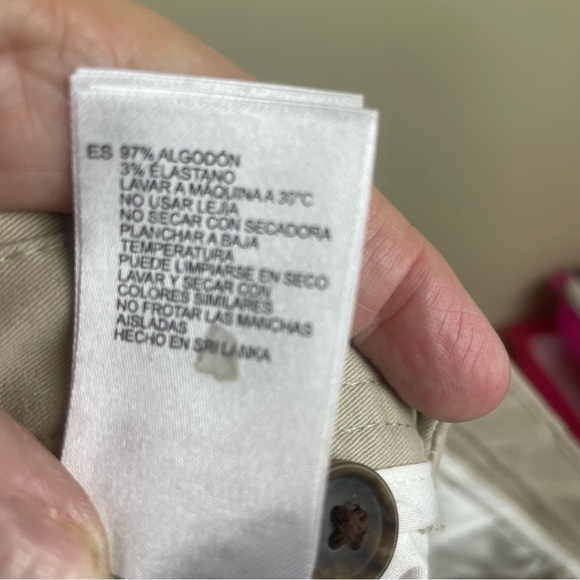 NWOT Freeloader Maroon Pullover Drawstring Waist Crew Neck Lightweight Sweater - Picture 4 of 9